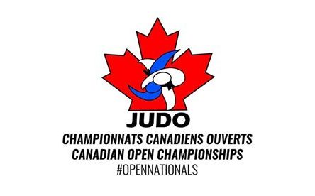Championnats canadiens