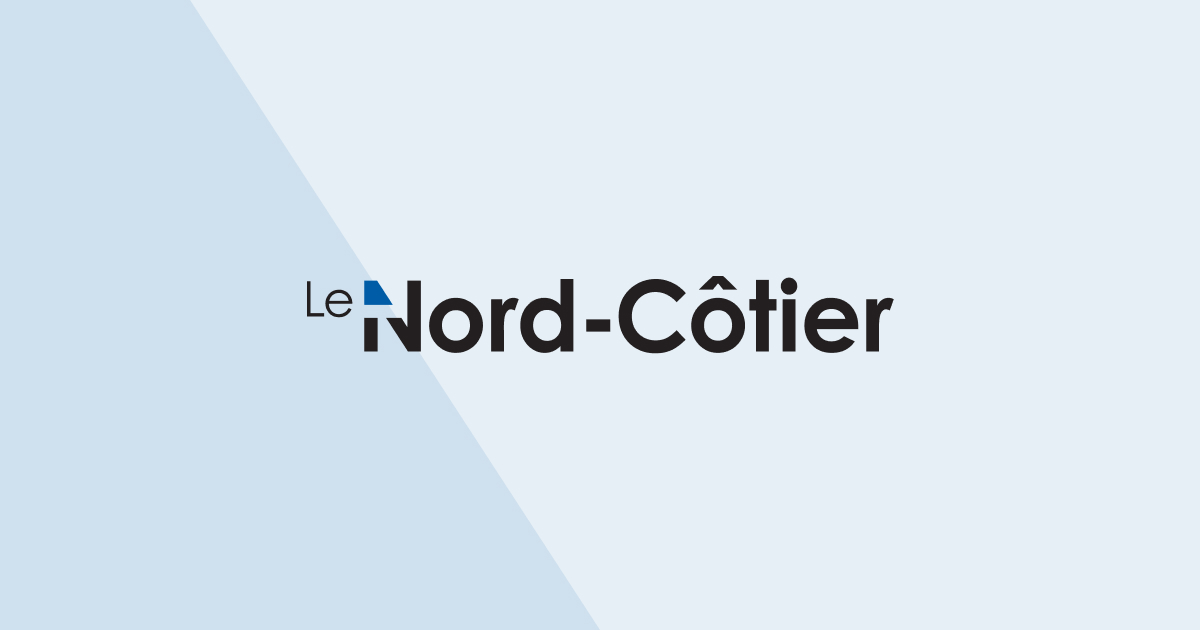 (c) Lenord-cotier.com
